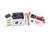 Traxxas R-C - BEC, complete(incl recever bx cvr&seals) - 2262
