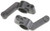 Traxxas R-C - Stub Axle Carriers - 3752