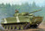 Trumpeter Models - RUSSIAN BMP-3 IFV 1:35 - 1528