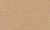 Woodland Scenics - Desert Sand Grass Mat 50 x 100 - 5125