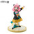 Abysse America - SFC Super Figure Collection - Spy x Family - Anya Forger