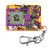 Bandai - Digimon Digital Monsters - Original New - W01 - Digivolution Agumon
