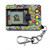Bandai - Digimon Digital Monsters - Original New - W01 - Graffiti Agumon