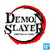 Bandai - Ichibansho Figures - Demon Slayer - Shinobu Kocho (TBA)