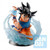 Bandai - Ichibansho Figures - Dragon Ball Z - Son Goku (Spectacle Battle)