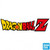 Bandai - Ichibansho Figures - Dragon Ball Z - Super Saiyan Son Goku (Spectacle Battle)
