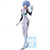 Bandai - Ichibansho Figures - Neon Genesis Evangelion - Rei Ayanami (30th Anniversary)