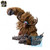 Bandai - Ichibansho Figures - One Piece - Tony Tony Chopper (EX Devils Vol.3)