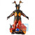 Bandai - Ichibansho Figures - Ultraman - Zetton (One Trillion Degrees Fireball Ver.) (60th Anniversary)