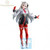 Bandai - Ichibansho Gracemaster Figures - Fate Grand Order - Olga Marie Animusphere (Chaldea Pickup Memories