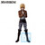 Bandai - Ichibansho Masterlise Figures - Attack On Titan - Armin (Dedicate Your Heart)