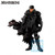 Bandai - Ichibansho Masterlise Figures - Berserk - Guts (Fated Polarity)