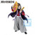 Bandai - Ichibansho Masterlise Figures - Demon Slayer - Doma (-Upper Two-)