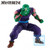 Bandai - Ichibansho Masterlise Figures - Dragon Ball Z - Piccolo (Spectacle Battle)