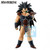 Bandai - Ichibansho Masterlise Figures - Dragon Ball Z - Raditz (Spirit Of The Saiyan)