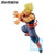 Bandai - Ichibansho Masterlise Figures - Dragon Ball Z - Super Saiyan Son Gohan (Spirit Of The Saiyan)