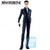 Bandai - Ichibansho Masterlise Figures - Hunter X Hunter - Leorio