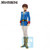Bandai - Ichibansho Masterlise Figures - Mobile Suit Gundam: Universal Century Saga 2 - Amuro Ray