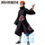 Bandai - Ichibansho Masterlise Figures - Naruto: Shippuden - Pain (ABBTLOSAP)