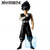 Bandai - Ichibansho Masterlise Figures - Yu Yu Hakusho - Hiei (Dark Tournament Edition Vol. 2)