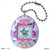 Bandai - Original Tamagotchi Digital Pets - 8pc Angel Carousel Display