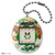 Bandai - Original Tamagotchi Digital Pets - 8pc Caramel Nuts Display