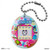 Bandai - Original Tamagotchi Digital Pets - 8pc Tama Collage Display