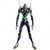 Blokees - Blokees Model Kits - Evangelion - Action Edition - Test Type-01