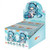Blokees - Blokees Model Kits - Hatsune Miku - DaaLaMode Q Series - 01 Miku With You - 6pc Blind Box Display