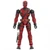 Blokees - Blokees Model Kits - Marvel - Deadpool & Wolverine (2024 Movie) - Champion Class - 04 Deadpool