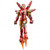 Blokees - Blokees Model Kits - Marvel - Infinity Saga - Champion Class - EX Iron Man MK85