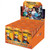 Blokees - Blokees Model Kits - Naruto: Shippuden - GV 01 - Ultimate Bond - 9pc Blind Box Display