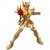 Blokees - Blokees Model Kits - Saint Seiya - Champion Class - 03 Scorpio Miro