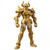 Blokees - Blokees Model Kits - Saint Seiya - Champion Class - 06 Taurus Aldebaran
