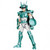 Blokees - Blokees Model Kits - Saint Seiya - Champion Class - 09 Dragon Shiryu