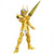 Blokees - Blokees Model Kits - Saint Seiya - Champion Class - 10 Capricorn Shura