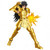 Blokees - Blokees Model Kits - Saint Seiya - Champion Class - 13 Gemini Saga