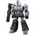 Blokees - Blokees Model Kits - Transformers - Action Edition - G1 - 02 Megatron