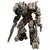 Blokees - Blokees Model Kits - Transformers - Classic Class - Dark Of The Moon - 22 Megatron