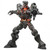 Blokees - Blokees Model Kits - Transformers - Classic Class - Rise Of The Beasts - 03 Scourge