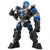 Blokees - Blokees Model Kits - Transformers - Classic Class - Rise Of The Beasts - 06 Mirage