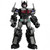 Blokees - Blokees Model Kits - Transformers - Classic Class - Rise Of The Beasts - 08 Nemesis Prime