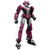 Blokees - Blokees Model Kits - Transformers - Classic Class - Transformers: One - 13 Elita
