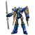Blokees - Blokees Model Kits - Transformers - Classic Class - Transformers: One - 14 Sentinel Prime