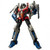 Blokees - Blokees Model Kits - Transformers - Classic Class - Transformers: One - 16 Starscream