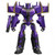 Blokees - Blokees Model Kits - Transformers - Classic Class - Transformers: One - 20 Megatronus Prime