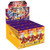 Blokees - Blokees Model Kits - Ultraman - Galaxy Version 13 - Unleash Your Imagination - 9pc Blind Box Display