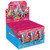 Blokees - Blokees Model Kits - Ultraman - Galaxy Version 14 - Connect The Wishes - 9pc Blind Box Display