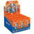 Blokees - Blokees Model Kits - Ultraman - Galaxy Version 15 - Hybrid Evolution - 9pc Blind Box Display