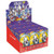Blokees - Blokees Model Kits - Ultraman - Galaxy Version 16 - Fusion And Rebirth - 9pc Blind Box Display